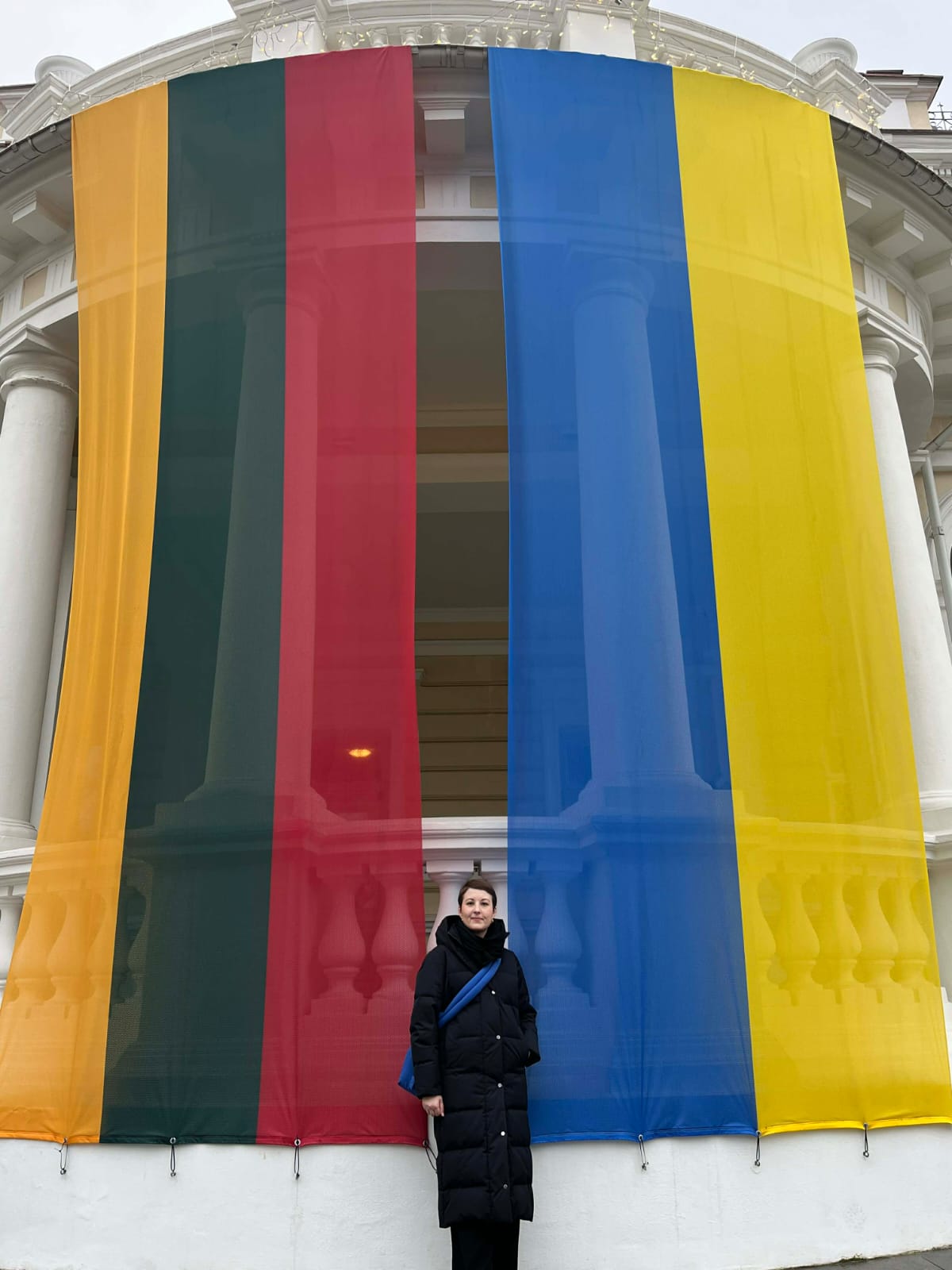 K.Pasternak_Lithuania 2